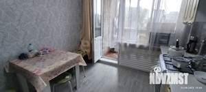 1-к квартира, вторичка, 40м2, 6/9 этаж