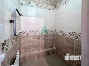1-к квартира, вторичка, 34м2, 2/5 этаж