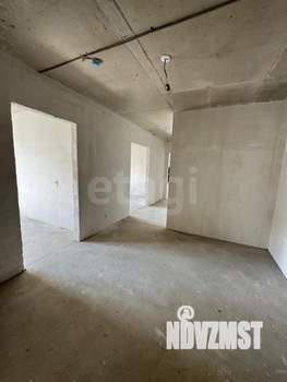 2-к квартира, вторичка, 60м2, 8/21 этаж