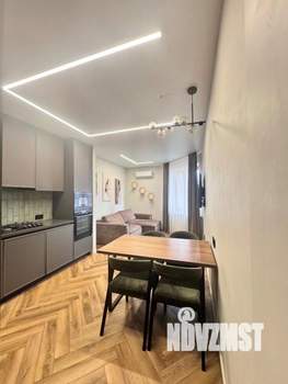 3-к квартира, вторичка, 115м2, 3/9 этаж