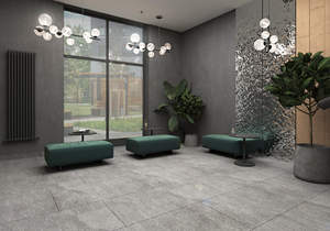 1-к квартира, вторичка, 31м2, 13/26 этаж