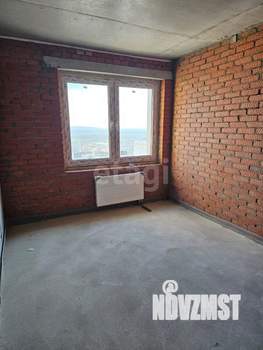 2-к квартира, вторичка, 65м2, 20/26 этаж
