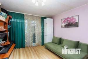 2-к квартира, вторичка, 62м2, 3/10 этаж