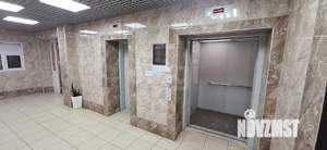 3-к квартира, вторичка, 72м2, 6/16 этаж