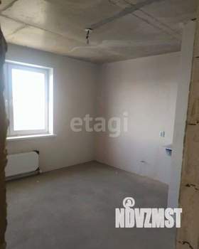 3-к квартира, вторичка, 75м2, 5/19 этаж