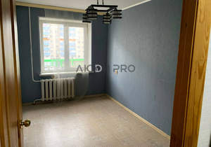 2-к квартира, вторичка, 43м2, 5/9 этаж