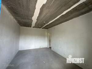 1-к квартира, вторичка, 34м2, 1/5 этаж