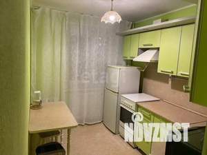 1-к квартира, вторичка, 33м2, 6/9 этаж