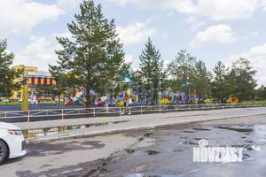 2-к квартира, вторичка, 56м2, 3/6 этаж