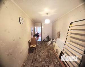 3-к квартира, вторичка, 60м2, 3/9 этаж