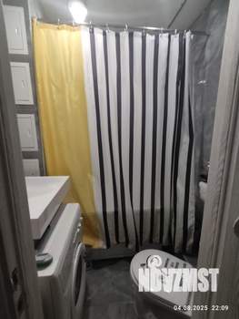 2-к квартира, вторичка, 42м2, 4/5 этаж