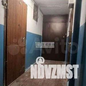 3-к квартира, вторичка, 56м2, 3/9 этаж