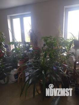 2-к квартира, вторичка, 61м2, 13/16 этаж