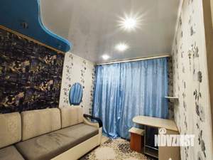 2-к квартира, вторичка, 42м2, 2/9 этаж