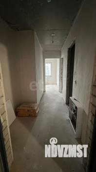 2-к квартира, вторичка, 50м2, 12/27 этаж