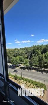 2-к квартира, сданный дом, 47м2, 7/14 этаж