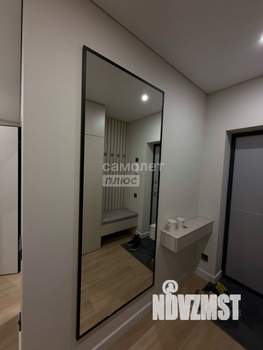 3-к квартира, вторичка, 75м2, 9/12 этаж