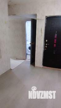 3-к квартира, вторичка, 56м2, 3/4 этаж