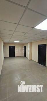 1-к квартира, вторичка, 48м2, 10/10 этаж