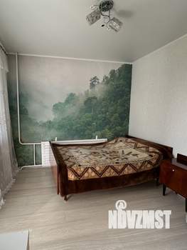 3-к квартира, вторичка, 53м2, 3/9 этаж