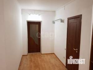 4-к квартира, вторичка, 127м2, 5/15 этаж