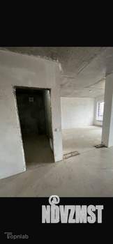 2-к квартира, вторичка, 40м2, 5/15 этаж
