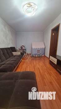 2-к квартира, вторичка, 50м2, 11/12 этаж