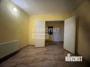 Студия квартира, вторичка, 36м2, 5/18 этаж