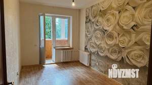 3-к квартира, вторичка, 74м2, 1/10 этаж