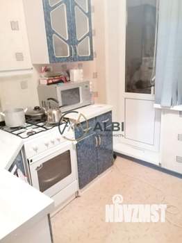 1-к квартира, вторичка, 33м2, 2/9 этаж