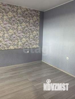 2-к квартира, вторичка, 70м2, 10/14 этаж