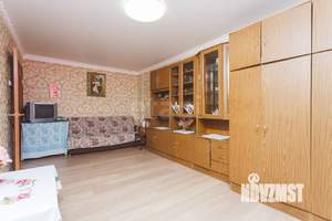 1-к квартира, вторичка, 29м2, 3/9 этаж