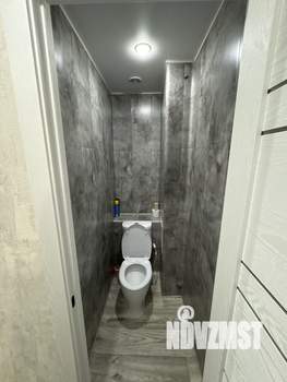 2-к квартира, вторичка, 51м2, 2/9 этаж