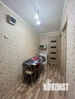 2-к квартира, вторичка, 44м2, 8/9 этаж