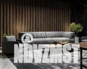 2-к квартира, вторичка, 53м2, 13/25 этаж