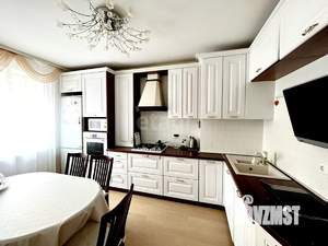 3-к квартира, вторичка, 82м2, 2/9 этаж