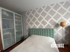 3-к квартира, вторичка, 80м2, 2/12 этаж