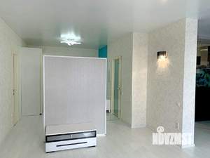 2-к квартира, вторичка, 72м2, 19/20 этаж