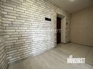 1-к квартира, вторичка, 32м2, 5/8 этаж