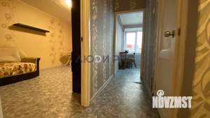 1-к квартира, вторичка, 33м2, 7/9 этаж