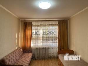 2-к квартира, вторичка, 42м2, 5/5 этаж