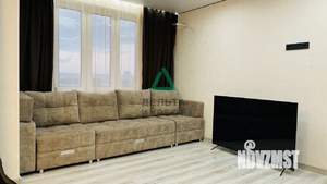 1-к квартира, вторичка, 39м2, 14/26 этаж