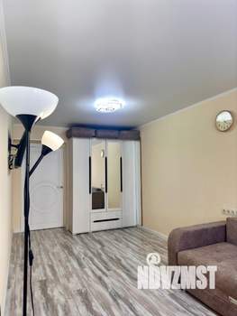 2-к квартира, строящийся дом, 53м2, 2/10 этаж