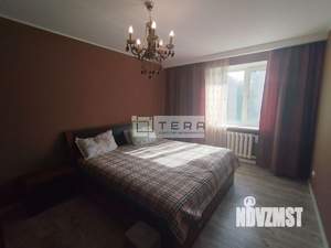 2-к квартира, вторичка, 75м2, 3/10 этаж