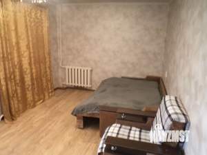 2-к квартира, вторичка, 41м2, 3/9 этаж