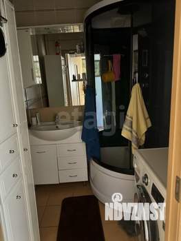 2-к квартира, вторичка, 79м2, 4/15 этаж