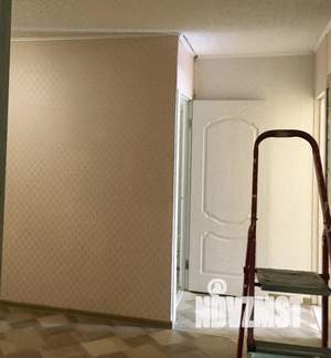 3-к квартира, вторичка, 60м2, 2/5 этаж