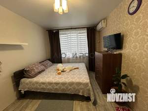 2-к квартира, вторичка, 51м2, 2/14 этаж