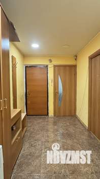 2-к квартира, вторичка, 50м2, 7/9 этаж