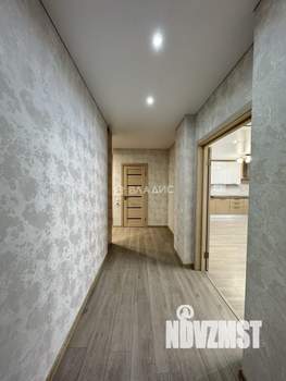 4-к квартира, вторичка, 141м2, 2/12 этаж